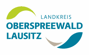 Logo Landkreis OSL