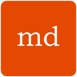 Logo Museum digital