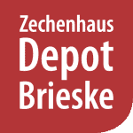 Standortlogo-Zechenhaus-Depot-Brieske