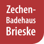Logo-Zechen-Badehaus-Brieske-