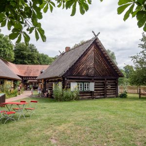 Festwiese Foto, J. Maintz