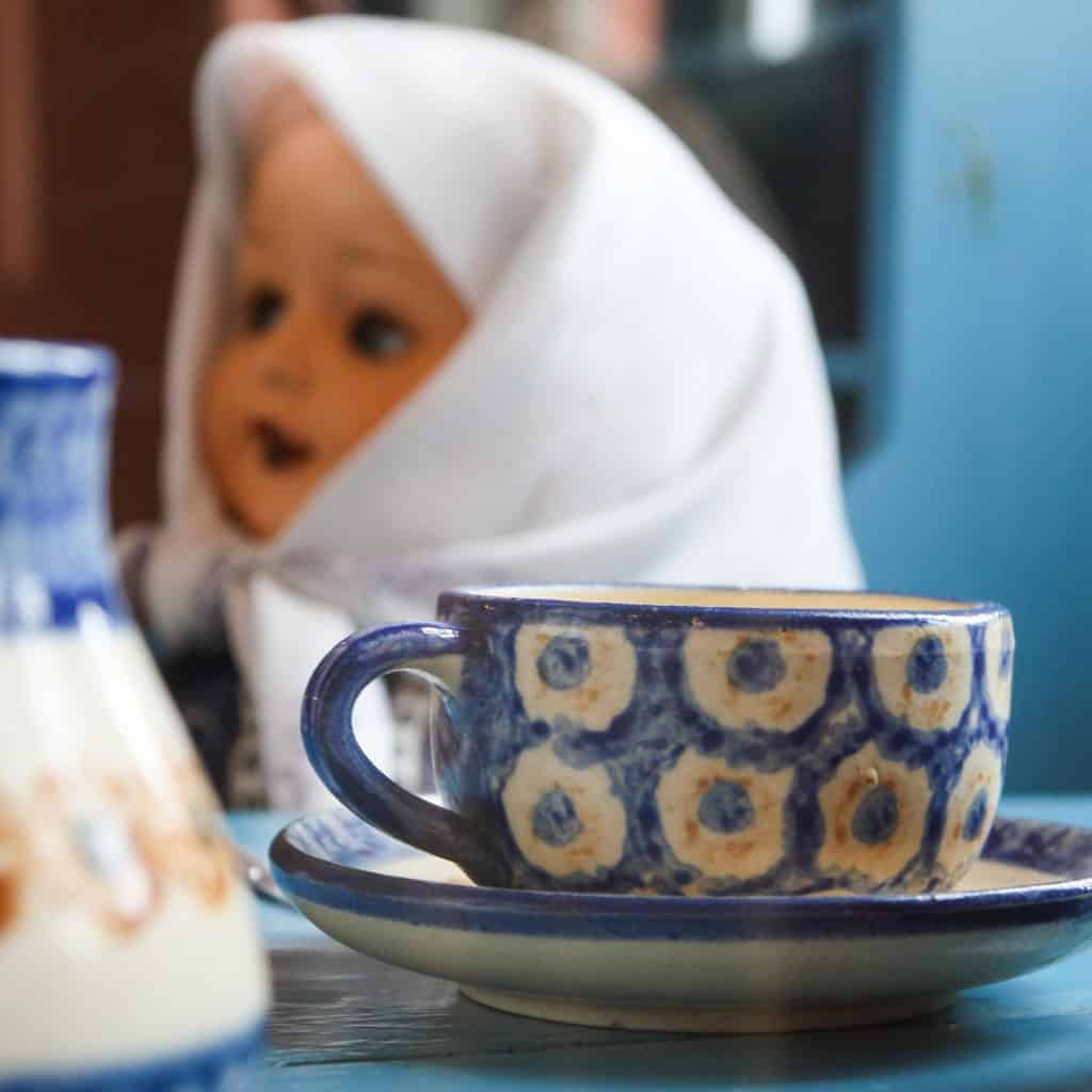 Foto_Steffen Rasche