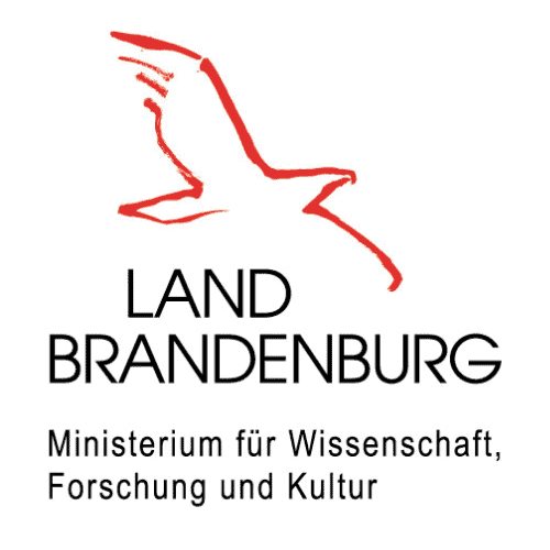 Logo MWFK