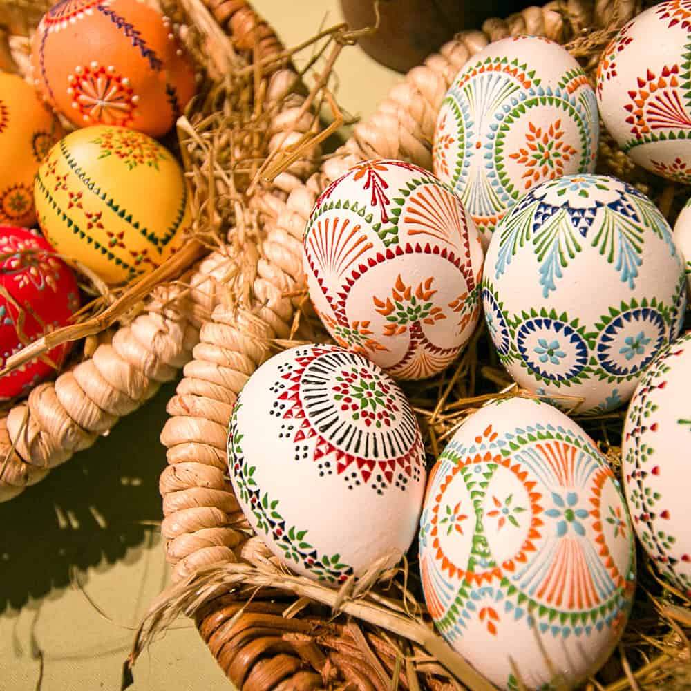 Ostereiermesse2015_MuseumOSL-2-52 Lübbenauer Ostereiermesse Foto_MuseumOSL