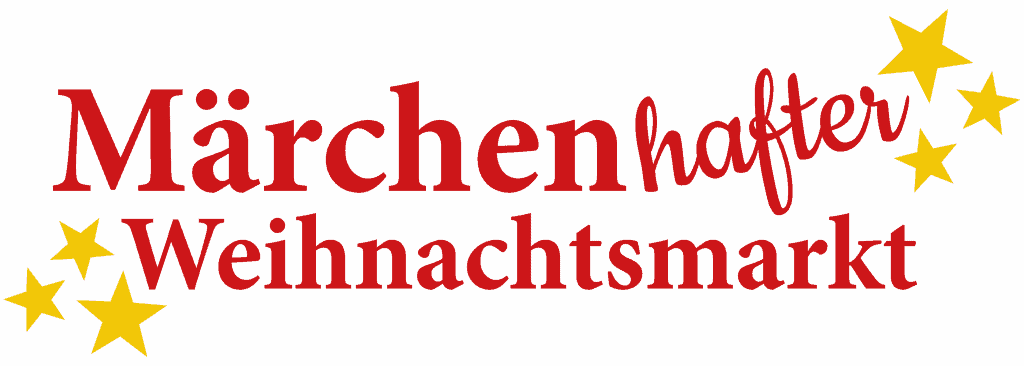 Logo-Maerchenhafter-Weihnachtsmarkt-RZ-4c