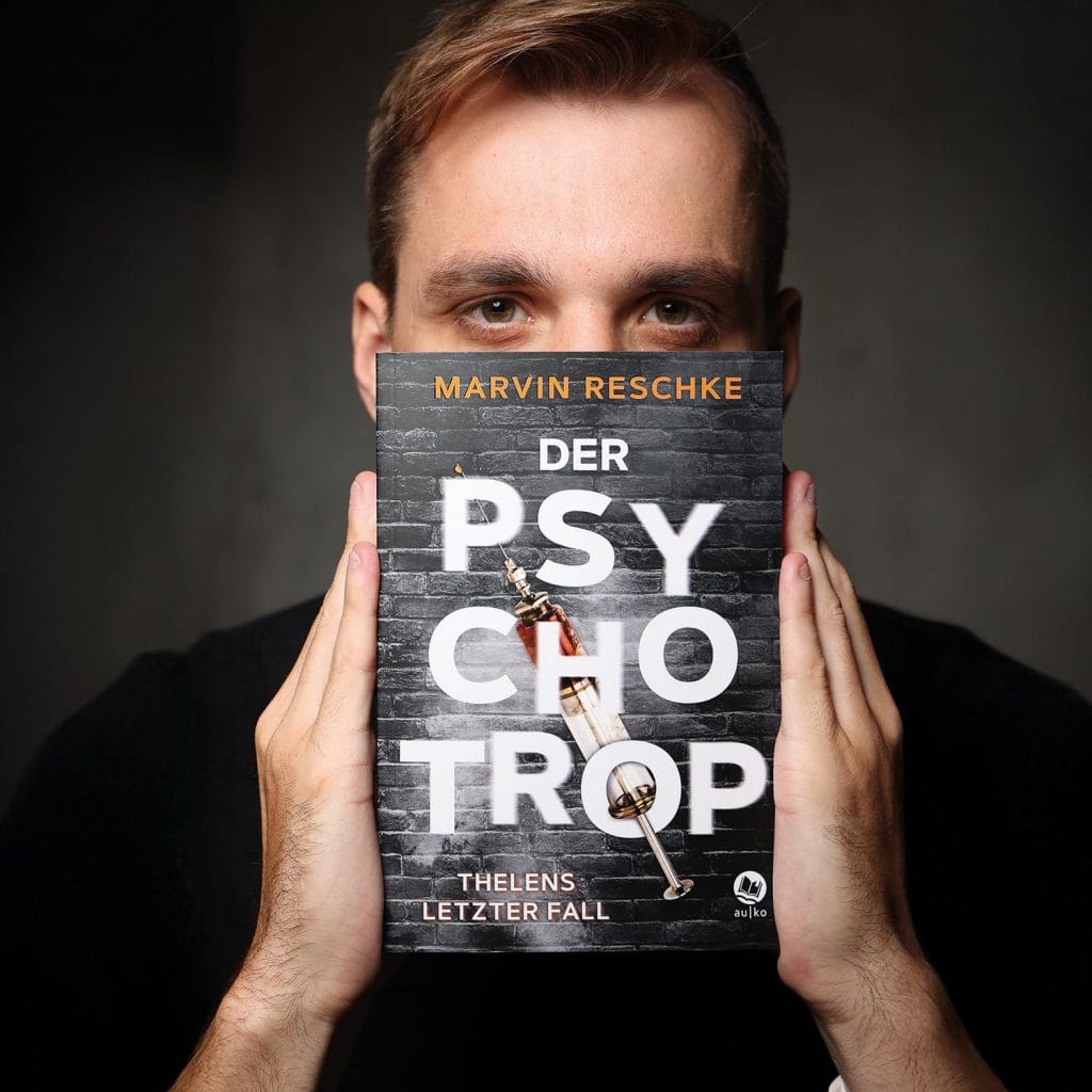 Autorenportrait_Marvin-Reschke_Der-Psychotrop