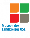Logo Museen OSL